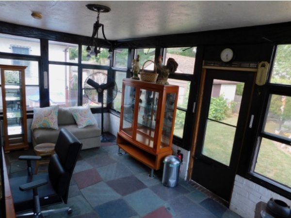 
	Снимка:&nbsp;Paramount Realty USA
