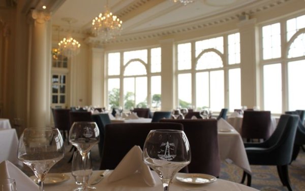 
	Снимка: Архив Ройтерс
