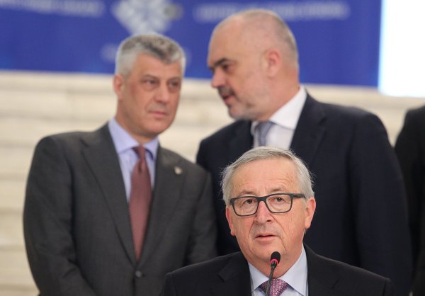 
	Снимка: Олег Попов, Investor Media Group
