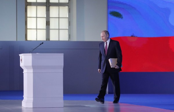 
	Снимки: Ройтерс
