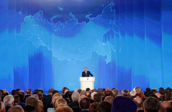 
	Снимки: Ройтерс
