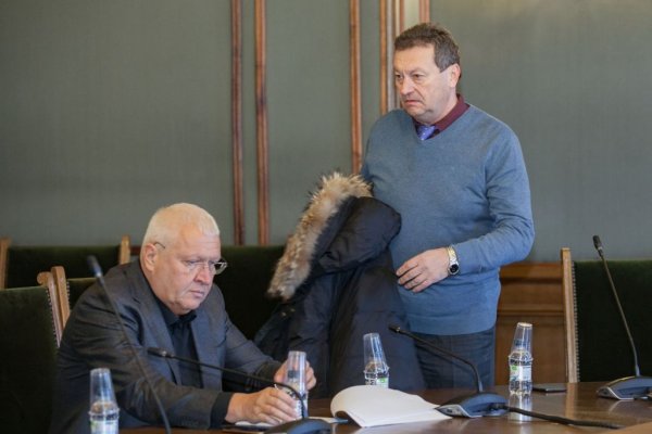 
	Снимка: Димитър Кьосемарлиев, Investor Media Group
