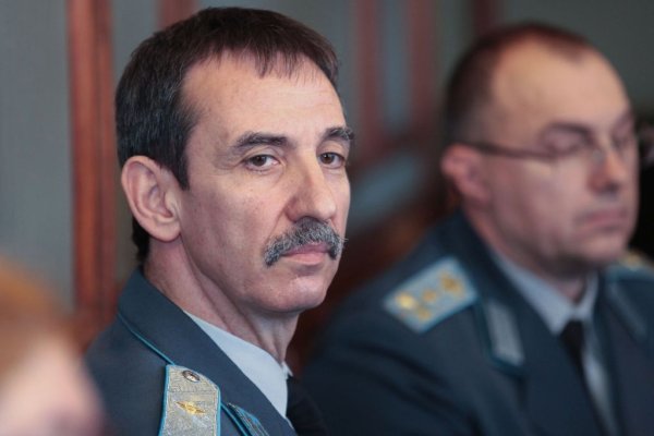 
	Снимка: Димитър Кьосемарлиев, Investor Media Group
