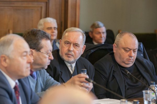 
	Снимка: Димитър Кьосемарлиев, Investor Media Group
