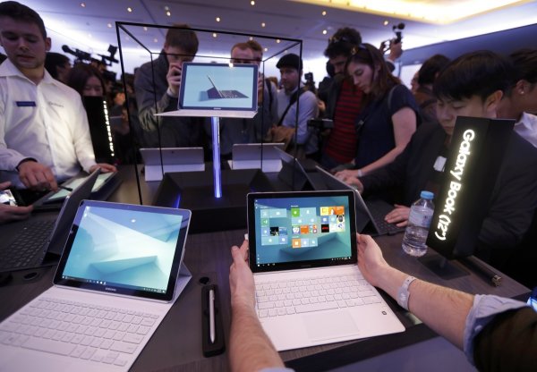 
	Снимки: Ройтерс
