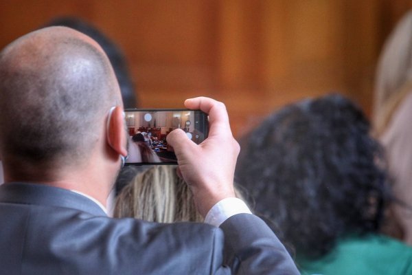 
	Снимка: Димитър Кьосемарлиев, Investor Media Group
