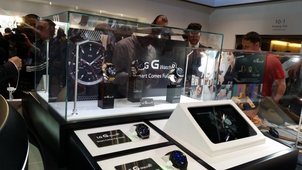 
	Снимка: Investor.bg
