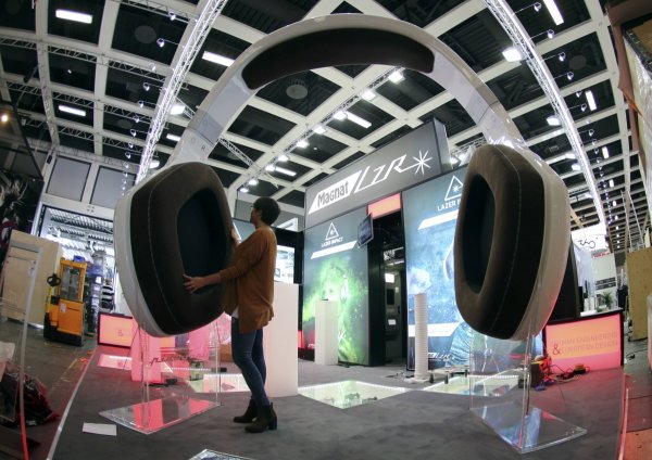 
	Снимки: Ройтерс
