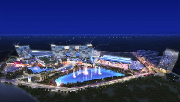 
	Илюстрация: Capital Concept Limited
