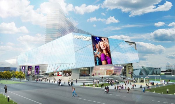 
	Илюстрация: Capital Concept Limited
