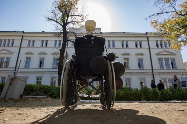 
	Снимка: Димитър Кьосемарлиев, Investor Media Group
