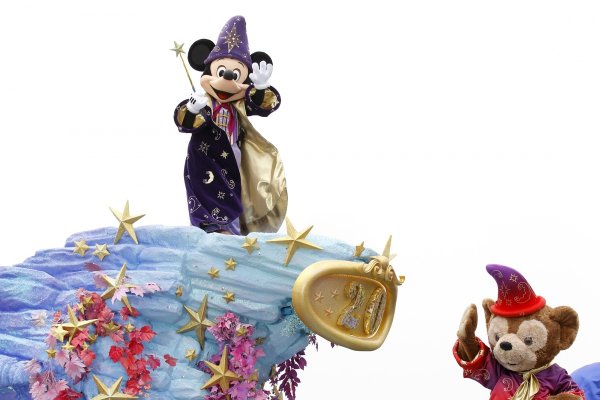 
	Снимка: Ройтерс
