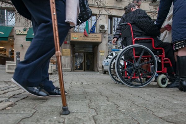 
	Снимка: Димитър Кьосемарлиев, Investor Media Group
