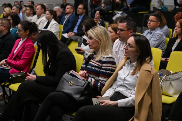 Снимка: Investor Media Group