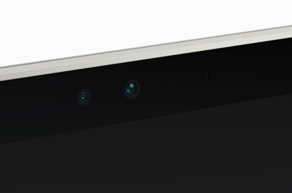 
	Снимки: Microsoft
