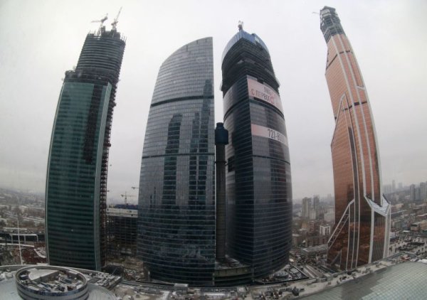 
	Снимка: Ройтерс
