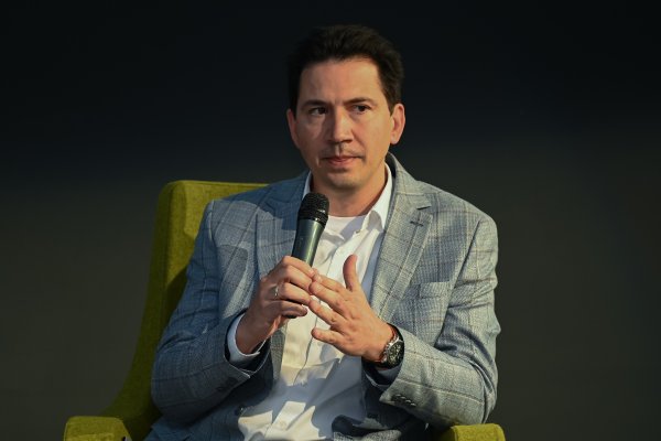 Снимка: Investor Media Group