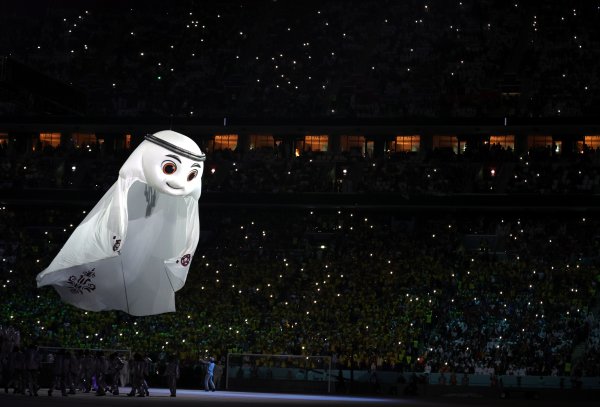 Снимка: ЕРА