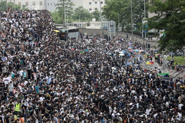 
	Снимки: Ройтерс
