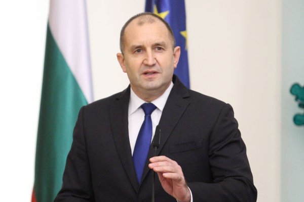 
	Снимка: Димитър Кьосемарлиев, Investor Media Group
