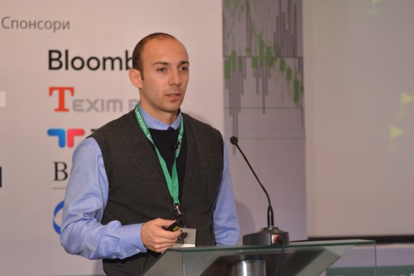 
	Мартин Първанов (TRADOLOGIC).
