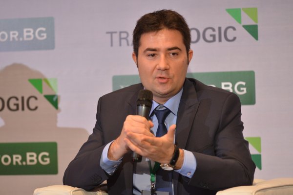 
	Петко Вълков (Конкорд Асет Мениджмънт).
