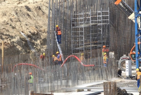 
	Снимки: Олег Попов, Investor Media Group
