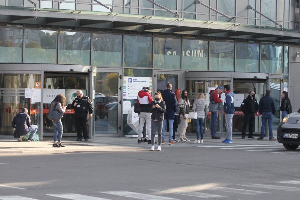 
	Снимка: Димитър Кьосемарлиев, Investor Media Group
