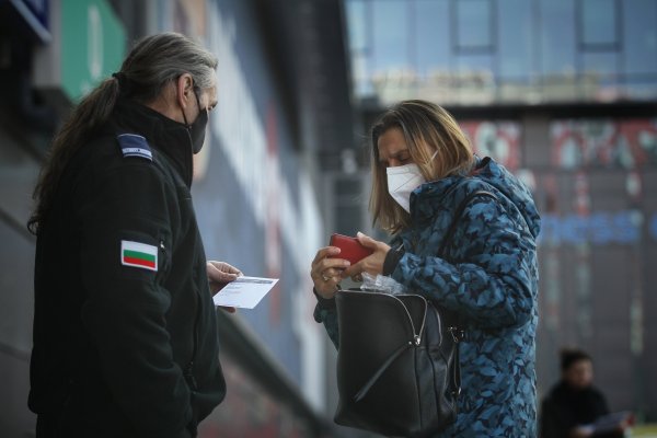 
	Снимка: Димитър Кьосемарлиев, Investor Media Group
