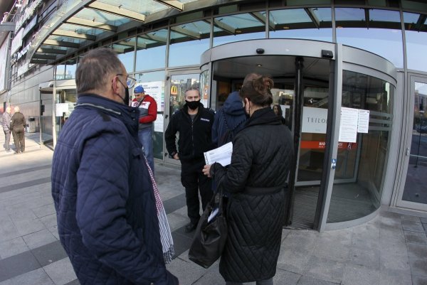 
	Снимка: Димитър Кьосемарлиев, Investor Media Group
