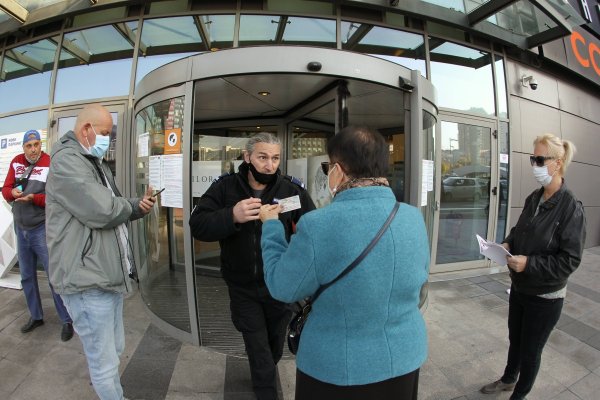 
	Снимка: Димитър Кьосемарлиев, Investor Media Group
