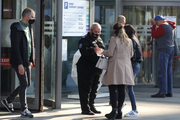 
	Снимка: Димитър Кьосемарлиев, Investor Media Group
