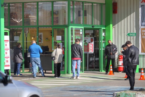 
	Снимка: Димитър Кьосемарлиев, Investor Media Group
