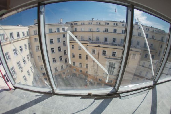 
	Снимка: Димитър Кьосемарлиев, Investor Media Group
