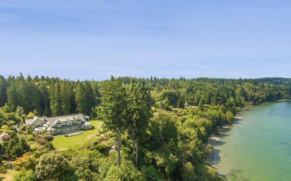 
	Снимки: HD Estates
