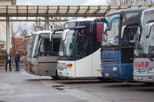 
	Снимка: Димитър Кьосемарлиев, Investor Media Group
