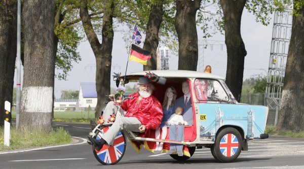 
	Снимки: Ройтерс
