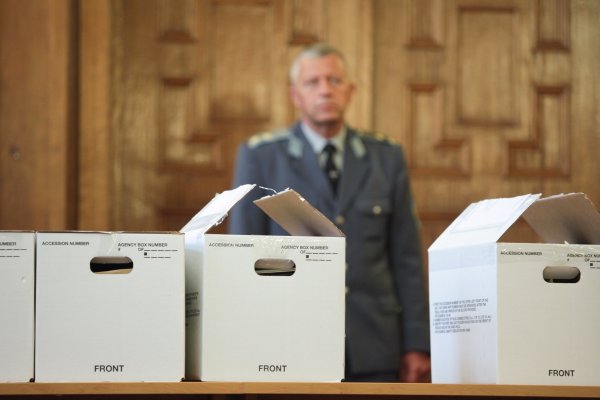 
	Снимки: Димитър Кьосемарлиев, Investor Media Group
