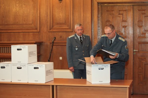 
	Снимки: Димитър Кьосемарлиев, Investor Media Group
