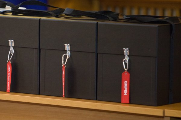 
	Снимки: Димитър Кьосемарлиев, Investor Media Group
