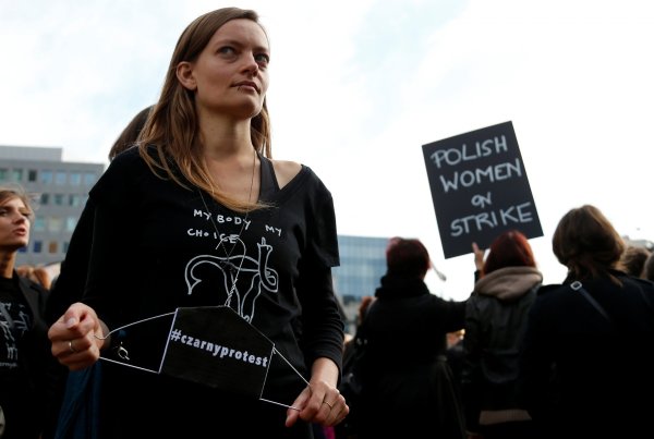 
	Снимки: Ройтерс
