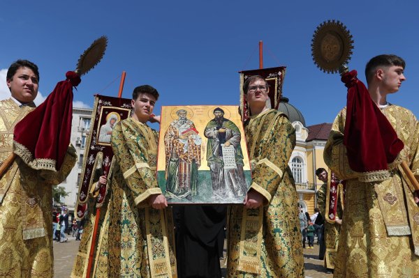 Снимка: Димитър Кьосемарлиев, Investor Media Group