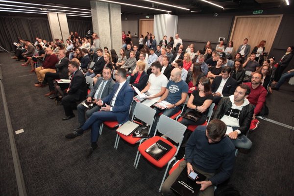 
	Снимка: Димитър Кьосемарлиев, Investor Media Group
