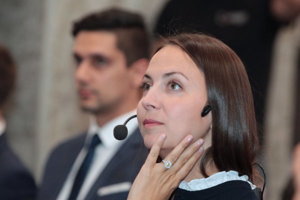 
	Снимка: Димитър Кьосемарлиев, Investor Media Group
