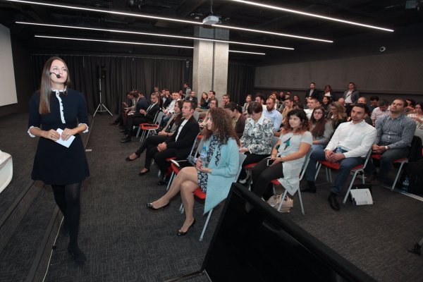 
	Снимка: Димитър Кьосемарлиев, Investor Media Group
