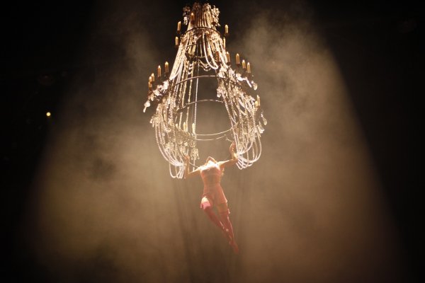 
	Снимки: архив Ройтерс
