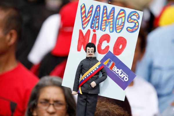 
	Снимки: Ройтерс
