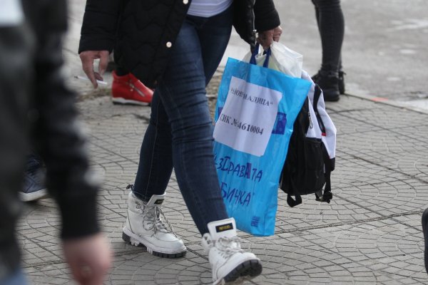 
	Снимка: Димитър Кьосемарлиев, Investor Media Group
