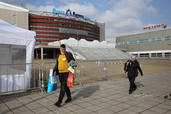 
	Снимка: Димитър Кьосемарлиев, Investor Media Group
