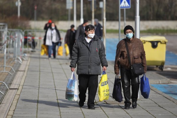 
	Снимка: Димитър Кьосемарлиев, Investor Media Group
